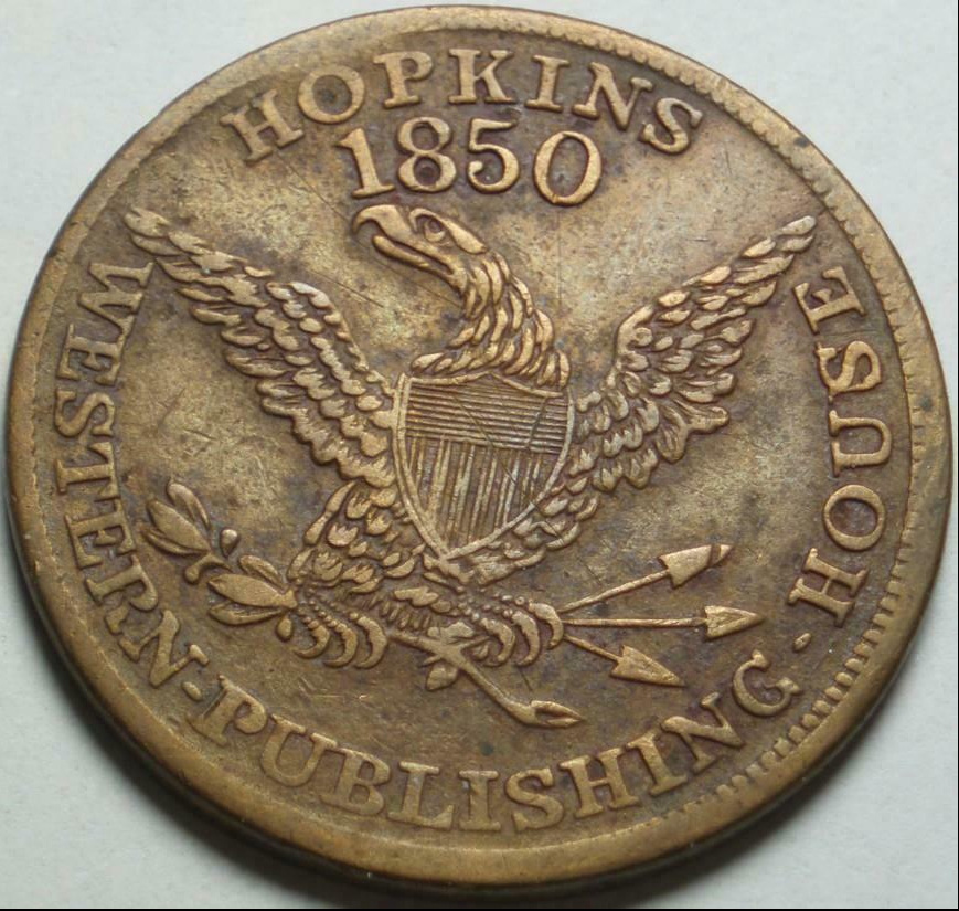 A-Continuing-Thread-~-Post-Your-Tokens,-Medals,-Exonumia-Acquisitions